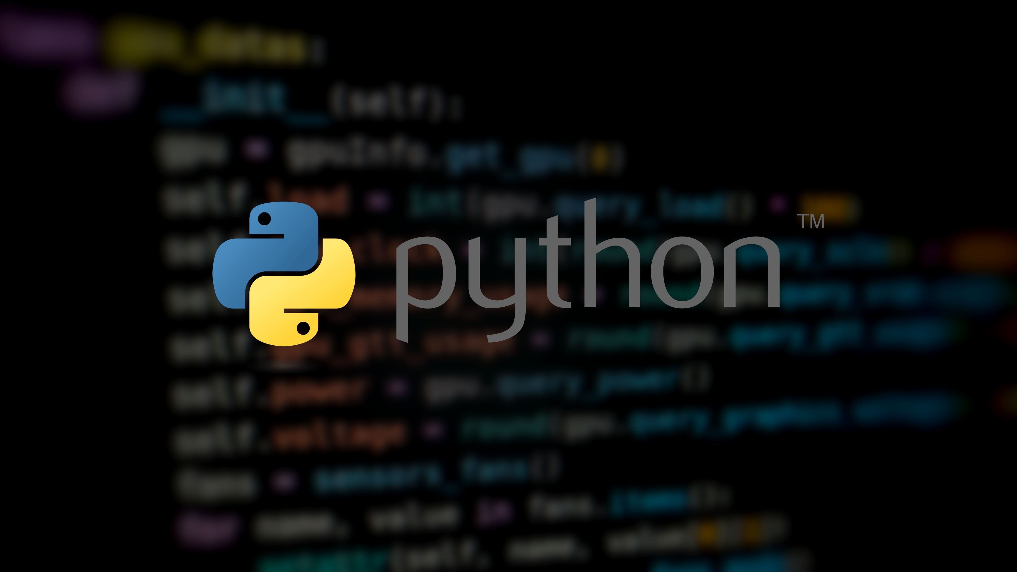 Dùng AI để làm Python cho người đi làm, marketing